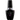 Cuccio Colour Veneer LED/UV Polish - Brooklyn Never Sleeps (6035-LED) / 0.43 oz.