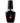 Cuccio Colour Veneer LED/UV Polish - Chillin' in Chile (6020-LED) / 0.43 oz.