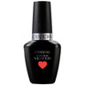 Cuccio Colour Veneer LED/UV Polish - Chillin' in Chile (6020-LED) / 0.43 oz.