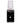 Cuccio Colour Veneer LED/UV Polish - Conditioning Cleanser - To Remove the Sticky Layer of the Veneer Topcoat / 8 oz.