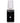 Cuccio Colour Veneer LED/UV Polish - Conditioning Soak Off Solution / 8 oz.