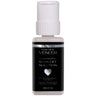 Cuccio Colour Veneer LED/UV Polish - Conditioning Soak Off Solution / 8 oz.
