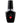 Cuccio Colour Veneer LED/UV Polish - Costa Rican Sunset (6018-LED) / 0.43 oz.