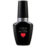 Cuccio Colour Veneer LED/UV Polish - Costa Rican Sunset (6018-LED) / 0.43 oz.
