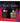 Cuccio Colour Veneer LED/UV Polish - Cream & Sugar
