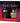Cuccio Colour Veneer LED/UV Polish - Cuppa Cuccio