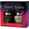 Cuccio Colour Veneer LED/UV Polish - Cuppa Cuccio