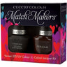 Cuccio Colour Veneer LED/UV Polish - French Pressed for Time
