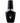 Cuccio Colour Veneer LED/UV Polish - Fuse - No Acid pH Bonder / 0.43 oz.