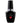 Cuccio Colour Veneer LED/UV Polish - Heart & Seoul (6016-LED) / 0.43 oz.