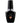 Cuccio Colour Veneer LED/UV Polish - Holy Toledo (6033-LED) / 0.43 oz.