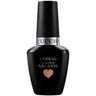 Cuccio Colour Veneer LED/UV Polish - Holy Toledo (6033-LED) / 0.43 oz.