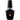 Cuccio Colour Veneer LED/UV Polish - Holy Toledo (6033-LED) / 0.43 oz.