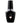 Cuccio Colour Veneer LED/UV Polish - I Left My Heart in San Francisco (6006-LED) / 0.43 oz.