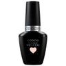 Cuccio Colour Veneer LED/UV Polish - I Left My Heart in San Francisco (6006-LED) / 0.43 oz.