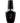 Cuccio Colour Veneer LED/UV Polish - It's No Istanbul (6030-LED) / 0.43 oz.