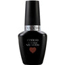 Cuccio Colour Veneer LED/UV Polish - It's No Istanbul (6030-LED) / 0.43 oz.