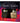 Cuccio Colour Veneer LED/UV Polish - Java Va VOOM!