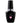 Cuccio Colour Veneer LED/UV Polish - Kyoto Cherry Blossoms (6010-LED) / 0.43 oz.