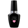 Cuccio Colour Veneer LED/UV Polish - Kyoto Cherry Blossoms (6010-LED) / 0.43 oz.