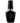 Cuccio Colour Veneer LED/UV Polish - London Underground (6050-LED) / 0.43 oz.