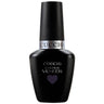 Cuccio Colour Veneer LED/UV Polish - London Underground (6050-LED) / 0.43 oz.