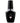 Cuccio Colour Veneer LED/UV Polish - Longing for London (6060-LED) / 0.43 oz.