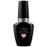 Cuccio Colour Veneer LED/UV Polish - Longing for London (6060-LED) / 0.43 oz.