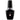 Cuccio Colour Veneer LED/UV Polish - Longing for London (6060-LED) / 0.43 oz.