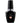 Cuccio Colour Veneer LED/UV Polish - Los Angeles Luscious (6001-LED) / 0.43 oz.