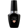Cuccio Colour Veneer LED/UV Polish - Los Angeles Luscious (6001-LED) / 0.43 oz.