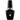 Cuccio Colour Veneer LED/UV Polish - Los Angeles Luscious (6001-LED) / 0.43 oz.
