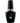 Cuccio Colour Veneer LED/UV Polish - Make A Wish In Rome (6042-LED) / 0.43 oz.