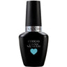 Cuccio Colour Veneer LED/UV Polish - Make A Wish In Rome (6042-LED) / 0.43 oz.