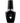 Cuccio Colour Veneer LED/UV Polish - Meet Me in Mykonos (6047-LED) / 0.43 oz.