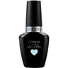 Cuccio Colour Veneer LED/UV Polish - Meet Me in Mykonos (6047-LED) / 0.43 oz.