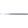 Cuccio Colour Veneer LED/UV Polish - Metal Mixing Tool
