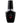 Cuccio Colour Veneer LED/UV Polish - Moscow Red Square (6029-LED) / 0.43 oz.