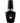 Cuccio Colour Veneer LED/UV Polish - Parisian Pastille (6008-LED) / 0.43 oz.