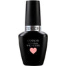 Cuccio Colour Veneer LED/UV Polish - Parisian Pastille (6008-LED) / 0.43 oz.