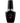 Cuccio Colour Veneer LED/UV Polish - Playing in Playa Del Carmen (6015-LED) / 0.43 oz.