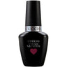 Cuccio Colour Veneer LED/UV Polish - Playing in Playa Del Carmen (6015-LED) / 0.43 oz.