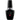 Cuccio Colour Veneer LED/UV Polish - Playing in Playa Del Carmen (6015-LED) / 0.43 oz.