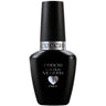 Cuccio Colour Veneer LED/UV Polish - Prep - Natural Nail Dehydrator / 0.43 oz.