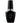 Cuccio Colour Veneer LED/UV Polish - Red Eye to Shanghai (6025-LED) / 0.43 oz.