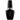 Cuccio Colour Veneer LED/UV Polish - Red Eye to Shanghai (6025-LED) / 0.43 oz.