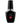 Cuccio Colour Veneer LED/UV Polish - Red Lights in Amsterdam (6017-LED) / 0.43 oz.