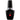 Cuccio Colour Veneer LED/UV Polish - Red Lights in Amsterdam (6017-LED) / 0.43 oz.