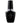 Cuccio Colour Veneer LED/UV Polish - Romania After Dark (6056-LED) / 0.43 oz.