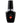 Cuccio Colour Veneer LED/UV Polish - Shaking My Morocco (6019-LED) / 0.43 oz.